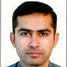 Team Member